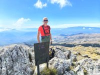 2026-09-20 Monte Bolza 119